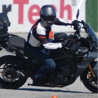 Andrew Koch