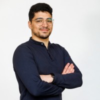 Taha Jakni