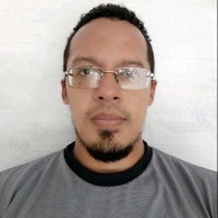 Marco Ribeiro