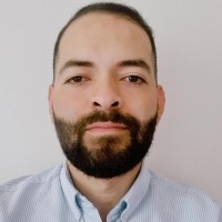 Royer Antonio Tórtola Barillas