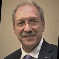 Fabio Tosolin & Associati