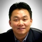 Peter Yoo