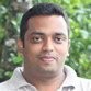 Anura Sampath