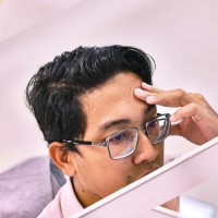 Mohamad Zulzafri Mohd Kusaini