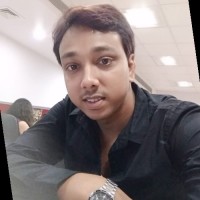 Indrajeet Singh