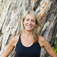 Kelli Anders