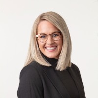 Asheley Burch