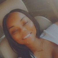 Tyawnna Watts