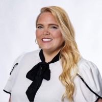 Jessica Aubuchon
