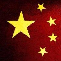 黄志斌