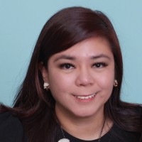 Ethel Vaquer