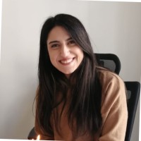 Zeynep Karahan