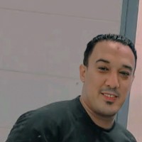 Mohamed Abdelsabour