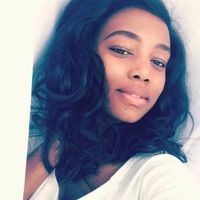 Bongy Sibeko
