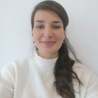 Clémence Gacoin