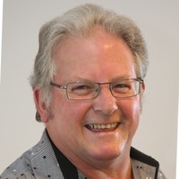 Paul Brooks