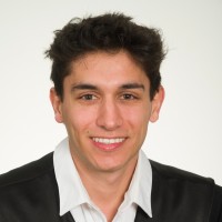 Amat Montoto Viladrich