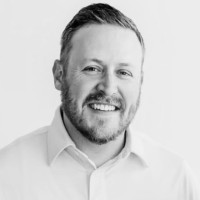 Bryan W. Schenck Well Ap, Leed Ap, Fitwel Amb, True Advisor