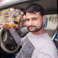 Jitendra kumar Vijay