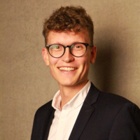 Per Bjørn Waagø