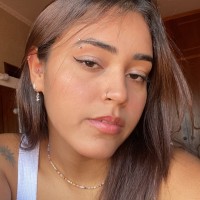 Samara Bandeira