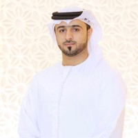 Tareq Ali