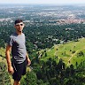Nicholas sisco