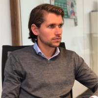 Tanguy Declercq