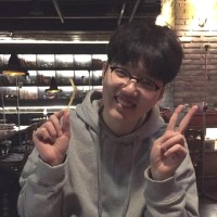 이시영