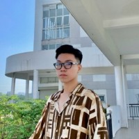 Nguyen Pham Minh Toan