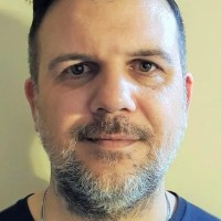 Nicolas Ricciardi