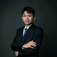 Kyle Kuo