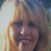 Denise McSweeney