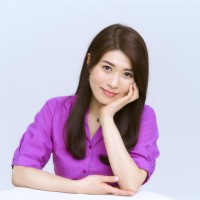Yuko Mamiya