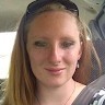 Judy Crawford