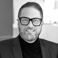 Thomas Bauer