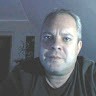 Mario Neubauer