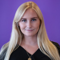 Isabelle Häggqvist