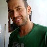 Carlos Gomes