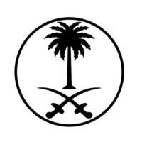 Aljawharah Alqahtani
