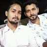 Sonu Bamne