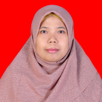 Hevi Lindasari hevi