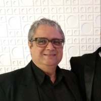 Valmir Dutra