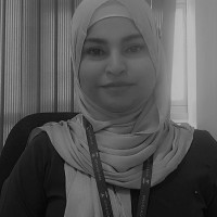 Udhuma Abdul Latheef