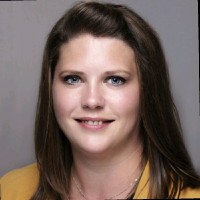 Sophie Mcloughlin