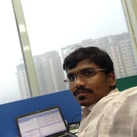 Pandari Chepur
