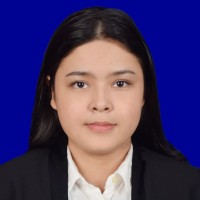 Cantika Cendikia Natama