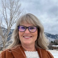 Carol Olson Agnew