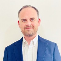 Javier Azócar Bizama