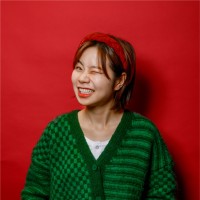 Nicole Gong